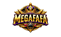 LOGO daftar slot joker123 deposit pulsa tanpa potongan